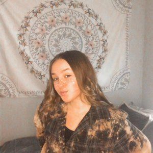 Meet your Posher, Sydney